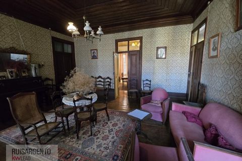 Farm i Aranhas, Castelo Branco, Aranhas - € 298.000 | Ref: MAS_226RS210126 - foto 4