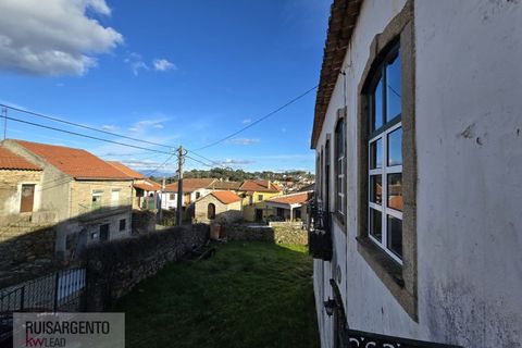 Farm i Aranhas, Castelo Branco, Aranhas - € 298.000 | Ref: MAS_226RS210126 - foto 6