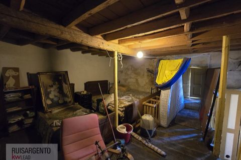 Farm i Aranhas, Castelo Branco, Aranhas - € 298.000 | Ref: MAS_226RS210126 - foto 8