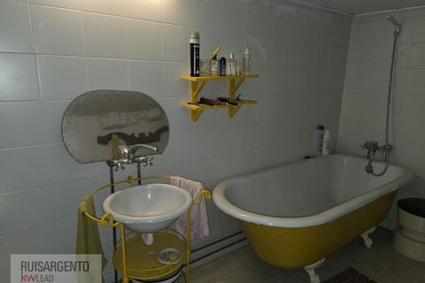 Farm i Aranhas, Castelo Branco, Aranhas - € 298.000 | Ref: MAS_226RS210126 - foto 10