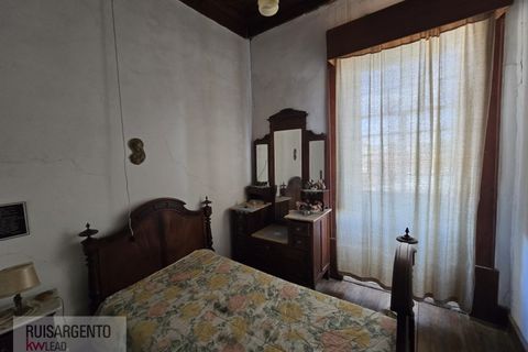Farm i Aranhas, Castelo Branco, Aranhas - € 298.000 | Ref: MAS_226RS210126 - foto 11