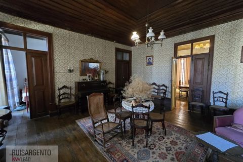 Farm i Aranhas, Castelo Branco, Aranhas - € 298.000 | Ref: MAS_226RS210126 - foto 12