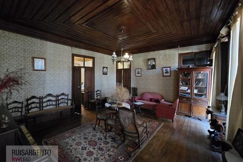 Farm i Aranhas, Castelo Branco, Aranhas - € 298.000 | Ref: MAS_226RS210126 - foto 13