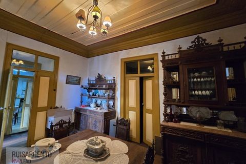 Farm i Aranhas, Castelo Branco, Aranhas - € 298.000 | Ref: MAS_226RS210126 - foto 14