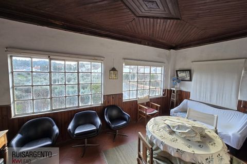 Farm i Aranhas, Castelo Branco, Aranhas - € 298.000 | Ref: MAS_226RS210126 - foto 15