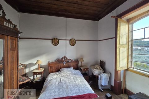 Farm i Aranhas, Castelo Branco, Aranhas - € 298.000 | Ref: MAS_226RS210126 - foto 16