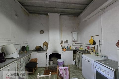 Farm i Aranhas, Castelo Branco, Aranhas - € 298.000 | Ref: MAS_226RS210126 - foto 17