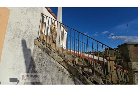 Farm i Aranhas, Castelo Branco, Aranhas - € 298.000 | Ref: MAS_226RS210126 - foto 19