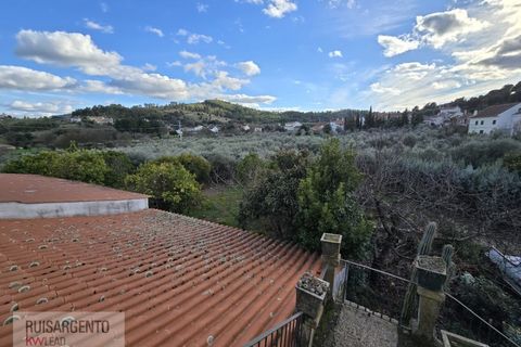 Farm i Aranhas, Castelo Branco, Aranhas - € 298.000 | Ref: MAS_226RS210126 - foto 20