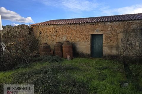 Farm i Aranhas, Castelo Branco, Aranhas - € 298.000 | Ref: MAS_226RS210126 - foto 26