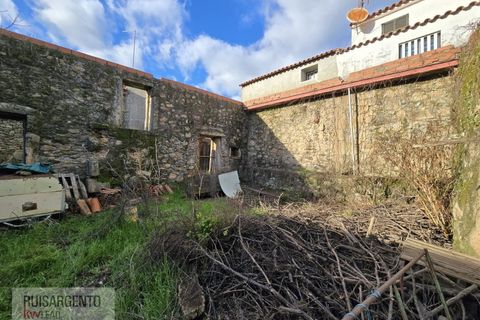 Farm i Aranhas, Castelo Branco, Aranhas - € 298.000 | Ref: MAS_226RS210126 - foto 32