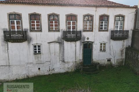 Farm i Aranhas, Castelo Branco, Aranhas - € 298.000 | Ref: MAS_226RS210126 - foto 34