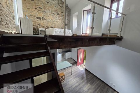 Villa a Trancoso, Guarda, Trancoso - € 89.900 | Ref: CAS_225RS170126 - foto 2