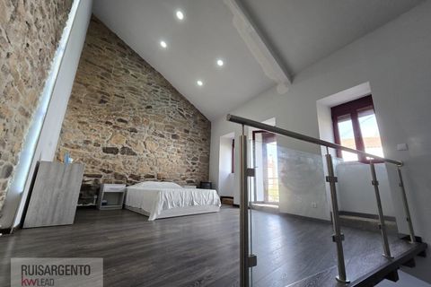 Villa a Trancoso, Guarda, Trancoso - € 89.900 | Ref: CAS_225RS170126 - foto 3