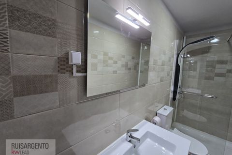 Villa a Trancoso, Guarda, Trancoso - € 89.900 | Ref: CAS_225RS170126 - foto 4
