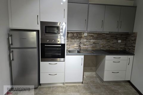 Villa a Trancoso, Guarda, Trancoso - € 89.900 | Ref: CAS_225RS170126 - foto 5