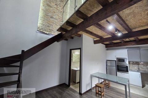 Villa a Trancoso, Guarda, Trancoso - € 89.900 | Ref: CAS_225RS170126 - foto 7