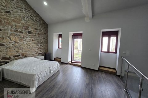 Villa a Trancoso, Guarda, Trancoso - € 89.900 | Ref: CAS_225RS170126 - foto 10