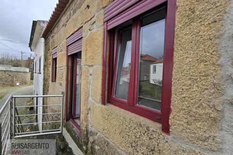 Villa a Trancoso, Guarda, Trancoso - € 89.900 | Ref: CAS_225RS170126 - foto 11