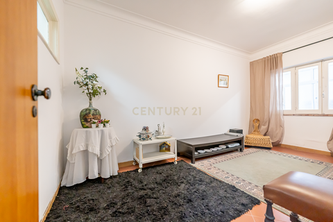Lejlighed i Almada, Setubal, Almada - € 269.000 | Ref: C0455-00485 - foto 7