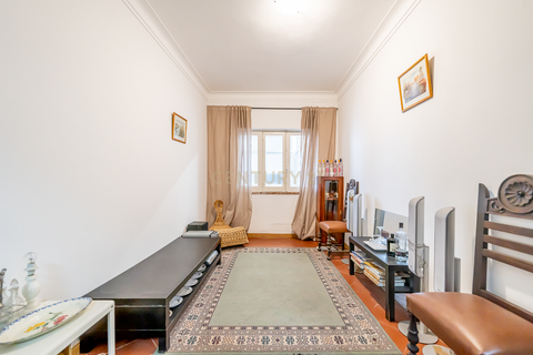 Lejlighed i Almada, Setubal, Almada - € 269.000 | Ref: C0455-00485 - foto 8