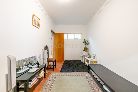 Lejlighed i Almada, Setubal, Almada - € 269.000 | Ref: C0455-00485 - foto 9