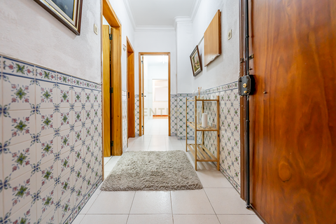 Lejlighed i Almada, Setubal, Almada - € 269.000 | Ref: C0455-00485 - foto 10