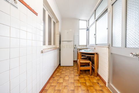 Lejlighed i Almada, Setubal, Almada - € 269.000 | Ref: C0455-00485 - foto 13