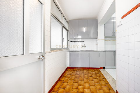 Lejlighed i Almada, Setubal, Almada - € 269.000 | Ref: C0455-00485 - foto 14