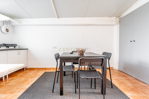 Lejlighed i Almada, Setubal, Almada - € 269.000 | Ref: C0455-00485 - foto 16