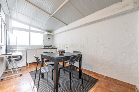 Lejlighed i Almada, Setubal, Almada - € 269.000 | Ref: C0455-00485 - foto 17