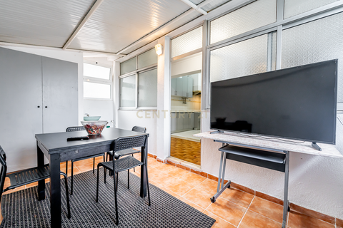 Lejlighed i Almada, Setubal, Almada - € 269.000 | Ref: C0455-00485 - foto 18