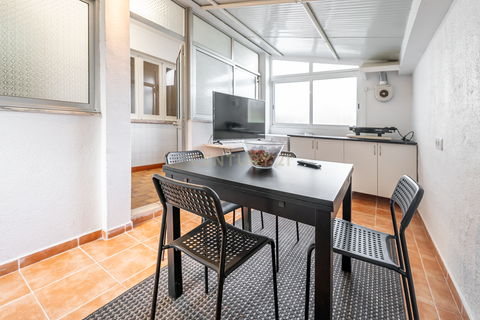 Lejlighed i Almada, Setubal, Almada - € 269.000 | Ref: C0455-00485 - foto 19