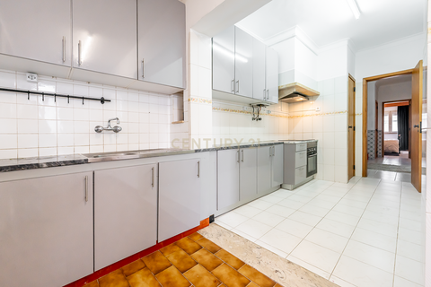 Lejlighed i Almada, Setubal, Almada - € 269.000 | Ref: C0455-00485 - foto 21