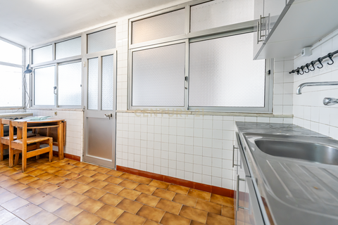 Lejlighed i Almada, Setubal, Almada - € 269.000 | Ref: C0455-00485 - foto 23
