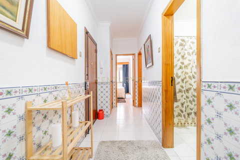 Lejlighed i Almada, Setubal, Almada - € 269.000 | Ref: C0455-00485 - foto 25