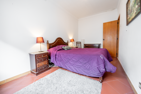 Lejlighed i Almada, Setubal, Almada - € 269.000 | Ref: C0455-00485 - foto 28