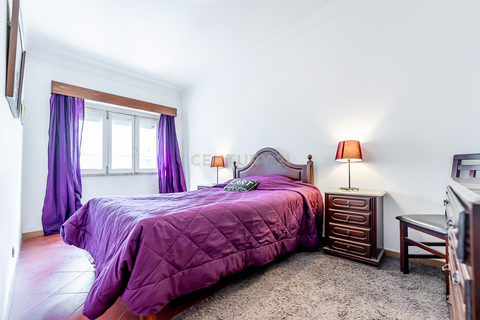 Lejlighed i Almada, Setubal, Almada - € 269.000 | Ref: C0455-00485 - foto 29
