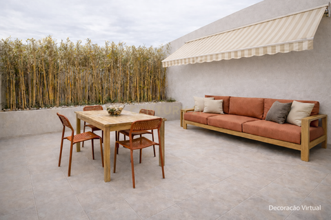 Lejlighed i Almada, Setubal, Almada - € 269.000 | Ref: C0455-00485 - foto 20