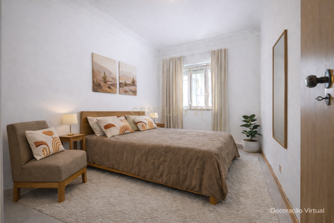 Lejlighed i Almada, Setubal, Almada - € 269.000 | Ref: C0455-00485 - foto 2