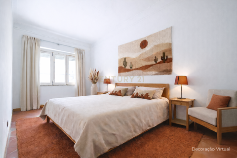 Lejlighed i Almada, Setubal, Almada - € 269.000 | Ref: C0455-00485 - foto 3