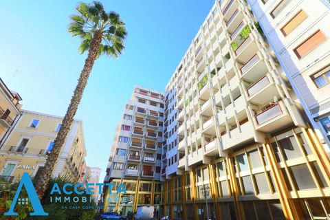 Lejlighed i Taranto, Taranto, Taranto - € 470.000 | Ref: 47001 - foto 2