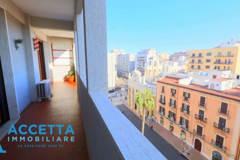 Lejlighed i Taranto, Taranto, Taranto - € 470.000 | Ref: 47001 - foto 6