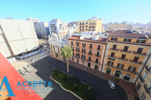 Lejlighed i Taranto, Taranto, Taranto - € 470.000 | Ref: 47001 - foto 7