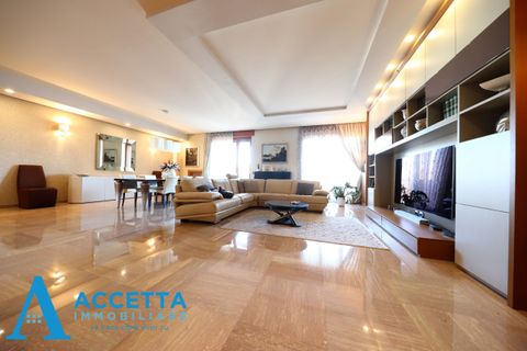 Lejlighed i Taranto, Taranto, Taranto - € 470.000 | Ref: 47001 - foto 8