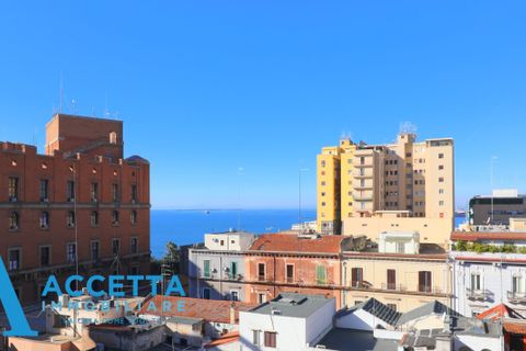 Lejlighed i Taranto, Taranto, Taranto - € 470.000 | Ref: 47001 - foto 11