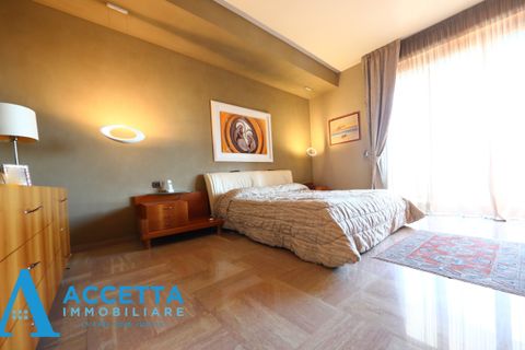Lejlighed i Taranto, Taranto, Taranto - € 470.000 | Ref: 47001 - foto 13