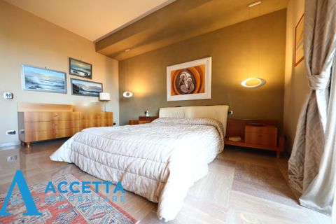 Lejlighed i Taranto, Taranto, Taranto - € 470.000 | Ref: 47001 - foto 14