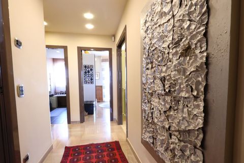 Lejlighed i Taranto, Taranto, Taranto - € 470.000 | Ref: 47001 - foto 15