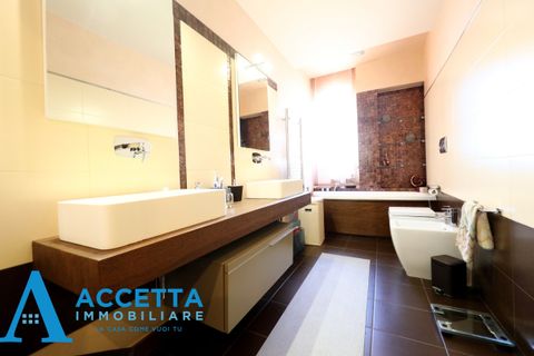 Lejlighed i Taranto, Taranto, Taranto - € 470.000 | Ref: 47001 - foto 16
